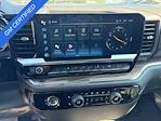 2023 Chevrolet Silverado 1500 Crew Cab 4x4 Pickup for sale #2330131 - photo 14