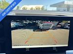 2023 Chevrolet Silverado 1500 Crew Cab 4x4 Pickup for sale #2330131 - photo 16