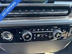 2023 Chevrolet Silverado 1500 Crew Cab 4x4 Pickup for sale #2330131 - photo 17