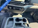 2023 Chevrolet Silverado 1500 Crew Cab 4x4 Pickup for sale #2330131 - photo 18