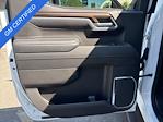 2023 Chevrolet Silverado 1500 Crew Cab 4x4 Pickup for sale #2330131 - photo 19