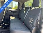 2023 Chevrolet Silverado 1500 Crew Cab 4x4 Pickup for sale #2330131 - photo 20