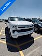 2023 Chevrolet Silverado 1500 Crew Cab 4x4 Pickup for sale #2330131 - photo 3