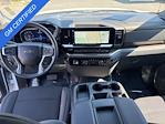 2023 Chevrolet Silverado 1500 Crew Cab 4x4 Pickup for sale #2330131 - photo 21