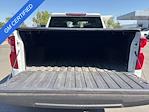 2023 Chevrolet Silverado 1500 Crew Cab 4x4 Pickup for sale #2330131 - photo 22