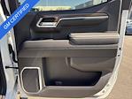 2023 Chevrolet Silverado 1500 Crew Cab 4x4 Pickup for sale #2330131 - photo 23