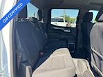 2023 Chevrolet Silverado 1500 Crew Cab 4x4 Pickup for sale #2330131 - photo 24