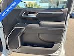 2023 Chevrolet Silverado 1500 Crew Cab 4x4 Pickup for sale #2330131 - photo 25