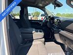 2023 Chevrolet Silverado 1500 Crew Cab 4x4 Pickup for sale #2330131 - photo 26