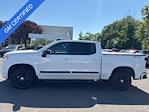 2023 Chevrolet Silverado 1500 Crew Cab 4x4 Pickup for sale #2330131 - photo 27