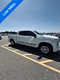 2023 Chevrolet Silverado 1500 Crew Cab 4x4 Pickup for sale #2330131 - photo 4