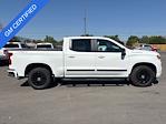 2023 Chevrolet Silverado 1500 Crew Cab 4x4 Pickup for sale #2330131 - photo 30