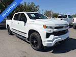 2023 Chevrolet Silverado 1500 Crew Cab 4x4 Pickup for sale #2330131 - photo 31