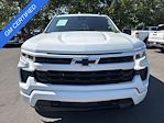 2023 Chevrolet Silverado 1500 Crew Cab 4x4 Pickup for sale #2330131 - photo 32