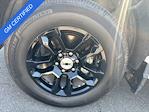 2023 Chevrolet Silverado 1500 Crew Cab 4x4 Pickup for sale #2330131 - photo 33