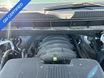 2023 Chevrolet Silverado 1500 Crew Cab 4x4 Pickup for sale #2330131 - photo 34