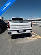 2023 Chevrolet Silverado 1500 Crew Cab 4x4 Pickup for sale #2330131 - photo 2