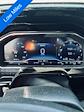 2023 Chevrolet Silverado 1500 Crew Cab 4x4 Pickup for sale #2330131 - photo 5
