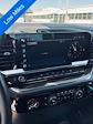 2023 Chevrolet Silverado 1500 Crew Cab 4x4 Pickup for sale #2330131 - photo 6