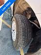 2023 Chevrolet Silverado 1500 Crew Cab 4x4 Pickup for sale #2330131 - photo 7