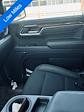 2023 Chevrolet Silverado 1500 Crew Cab 4x4 Pickup for sale #2330131 - photo 8