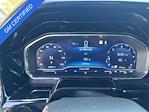 2023 Chevrolet Silverado 1500 Crew Cab 4x4 Pickup for sale #2330131 - photo 11