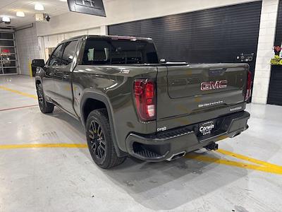 Used 2023 GMC Sierra 1500 - photo 1