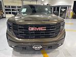 2023 GMC Sierra 1500 Crew Cab 4WD Pickup for sale #2331234 - photo 4