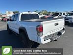 2020 Toyota Tacoma Double Cab 4WD Pickup for sale #2332493 - photo 15