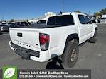 2020 Toyota Tacoma Double Cab 4WD Pickup for sale #2332493 - photo 17