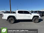2020 Toyota Tacoma Double Cab 4WD Pickup for sale #2332493 - photo 18