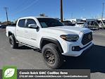 2020 Toyota Tacoma Double Cab 4WD Pickup for sale #2332493 - photo 19