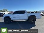 2020 Toyota Tacoma Double Cab 4WD Pickup for sale #2332493 - photo 21