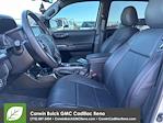 2020 Toyota Tacoma Double Cab 4WD Pickup for sale #2332493 - photo 23
