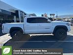 2020 Toyota Tacoma Double Cab 4WD Pickup for sale #2332493 - photo 9