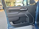 Used 2025 Chevrolet Silverado 2500 LT Crew Cab for sale #2334236 - photo 11