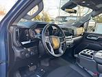 Used 2025 Chevrolet Silverado 2500 LT Crew Cab for sale #2334236 - photo 14