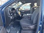 Used 2025 Chevrolet Silverado 2500 LT Crew Cab for sale #2334236 - photo 15