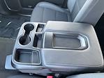 Used 2025 Chevrolet Silverado 2500 LT Crew Cab for sale #2334236 - photo 16