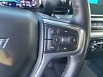 Used 2025 Chevrolet Silverado 2500 LT Crew Cab for sale #2334236 - photo 19