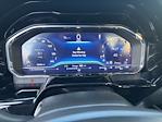 Used 2025 Chevrolet Silverado 2500 LT Crew Cab for sale #2334236 - photo 20