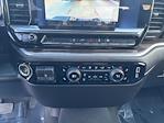 Used 2025 Chevrolet Silverado 2500 LT Crew Cab for sale #2334236 - photo 25