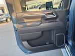 Used 2025 Chevrolet Silverado 2500 LT Crew Cab for sale #2334236 - photo 27