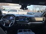 Used 2025 Chevrolet Silverado 2500 LT Crew Cab for sale #2334236 - photo 29