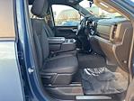 Used 2025 Chevrolet Silverado 2500 LT Crew Cab for sale #2334236 - photo 34