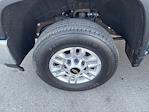 Used 2025 Chevrolet Silverado 2500 LT Crew Cab for sale #2334236 - photo 35