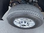 Used 2025 Chevrolet Silverado 2500 LT Crew Cab for sale #2334236 - photo 36