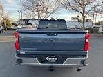 Used 2025 Chevrolet Silverado 2500 LT Crew Cab for sale #2334236 - photo 4