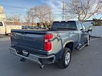 Used 2025 Chevrolet Silverado 2500 LT Crew Cab for sale #2334236 - photo 8