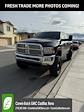 Used 2012 Ram 2500 Big Horn Crew Cab for sale #2335104 - photo 1